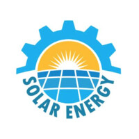 Know Solar logo - Similar company to Local Creative