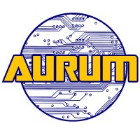 Aurum Recovery Group logo - Similar company to Pts Technologies Inc.