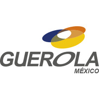 Guerola México logo - Similar company to Capping Machines, Tedelta