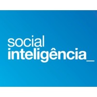 Social Inteligência logo - Similar company to Br&Co