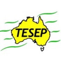 Teacher Earth Science Education Programme (Tesep)