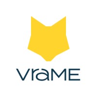 vrame consult gmbh logo - Similar company to Lux Glender Gmbh