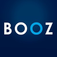 Booz.cl logo - Similar company to Tepaluma® Patagonian Distillery Spa