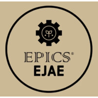 EPICS Neighborhood Energy and Climate Advancements logo - Similar company to Epics Mse Bronze (Mse)