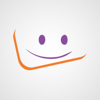 Ítaca | Psicología y Lenguaje logo - Similar company to Ite