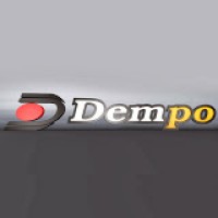 DEMPO GIDA AMBALAJ A.Ş. logo - Similar company to Das Lager Germany®