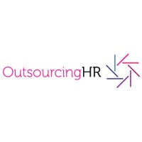 Outsourcing HR logo - Similar company to Remote Jobs Ng