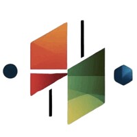 Pollitt Strategic Marketing Solutions logo - Similar company to Design Week Fort Wayne
