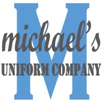 Michael's Uniform Company logo - Similar company to Uniform Locker Llc