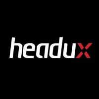 Headux International GmbH logo - Similar company to Weldco