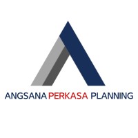 Angsana Perkasa Planning logo - Similar company to Canvassco