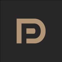 Decoproject