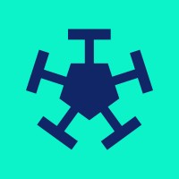 Players Hub 360 logo - Similar company to Rungp