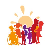 FAMIWAL logo - Similar company to Parentia