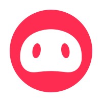 PrepperPig logo - Similar company to Saiv
