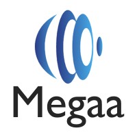 Megaa Management Consultants Pte Ltd logo - Similar company to Magellan Management Services