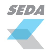 SEDA Seating Ltd. logo - Similar company to Seating Concepts Llc