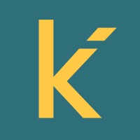 akoova logo - Similar company to Adgistics