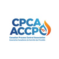 Canadian Process Control Association logo - Similar company to Association & Events Management International