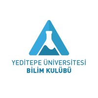 Yeditepe Üniversitesi Bilim Kulübü logo - Similar company to Yeditepe Üniversitesi Bilişim Kulübü (Yuinformatics)