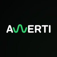 AWERTI logo - Similar company to Dobrograd