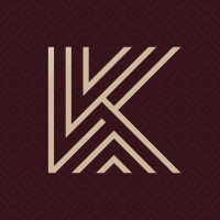 Kolasin Valleys logo - Similar company to Abelstays