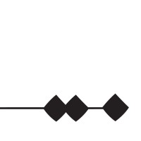 Beyt el Kottab logo - Similar company to Kottab Institute