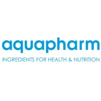 Aquapharm Health & Nutrition GmbH logo - Similar company to E Foreign