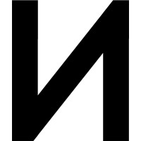 Nodo Studio logo - Similar company to Ip Xchange