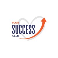 Your Success Club logo - Similar company to Absolute Best Academy | People
