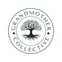 Grandmother Collective logo - Similar company to Un Decade Of Healthy Ageing (2021–2030)