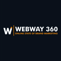 WEBWAY 360 logo - Similar company to Compuvate®