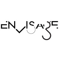 Envisage Studio logo - Similar company to 1 Of 1