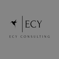 ECY CONSULTING logo - Similar company to Inovalia