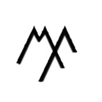 Mfs Architecture
