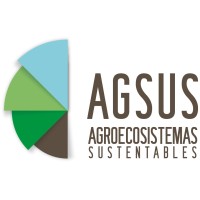 AGSUS logo - Similar company to Aappce