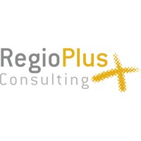 Regio Plus Consulting S.L.