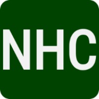 Never Here Consulting Inc logo - Similar company to Art Of Pay