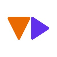VidiDash logo - Similar company to Audbf