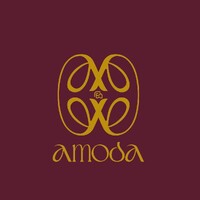 Amoda Living logo - Similar company to Onebyzero Production