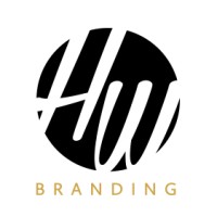 H&W Branding logo - Similar company to Pack Ads