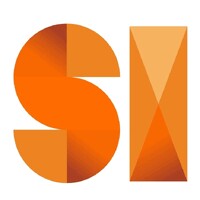 Soluções Ideais Mondego logo - Similar company to Jotabap