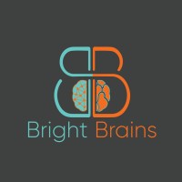 BRIGHT BRAINS