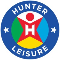 Hunter Leisure Pty Ltd logo - Similar company to Hunter Products