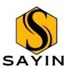 SAYIN MÜHENDİSLİK&DANIŞMANLIK logo - Similar company to Sayin Enerji̇