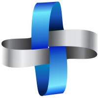 Total Comfort Medical