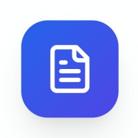 MathToWord logo - Similar company to Pixoramedia