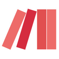 Libre Uitgeverij | Communicatie logo - Similar company to Fokusmedia