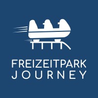Freizeitpark Journey