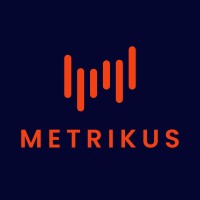 METRIKUS MX logo - Similar company to Pay Per More